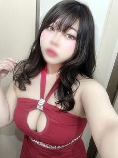 もこ