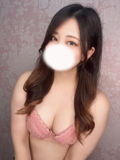 かんな