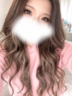 れいら