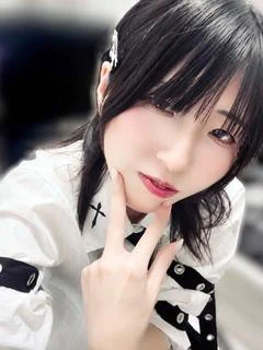 ちとせ