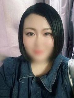 ゆいな