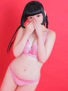 もも