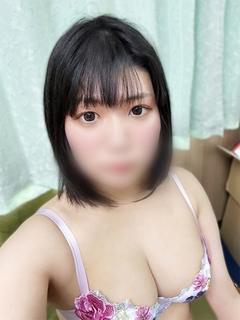 みほ