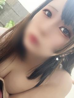 どえむ