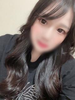 むげん