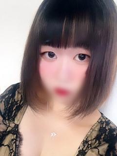 みこ