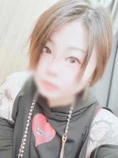 敏感