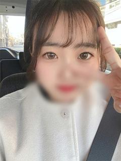 あるふぃ