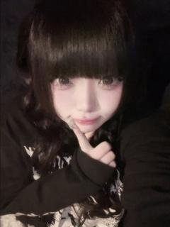 緋色