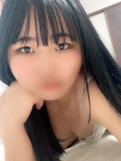 ラピス