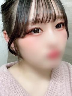 なる