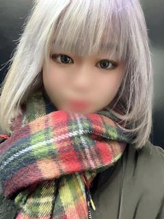 しあ