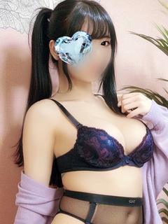ありな