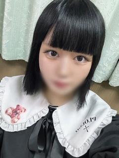 れんにゅう