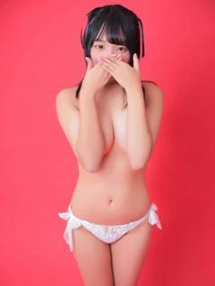 ゆる