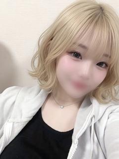 うゆ