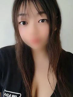 まこと