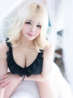 リリコ