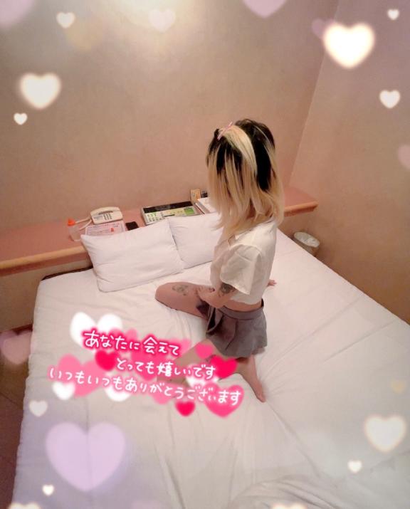 きらら★1 の お礼日記💌