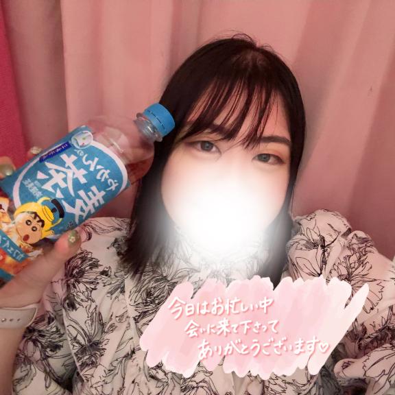 えがお の えがお退勤🌻