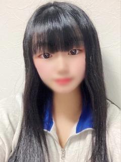 あこ