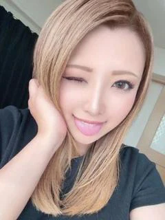 みき