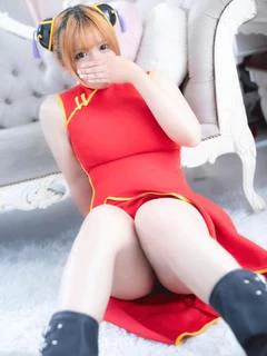 まりな