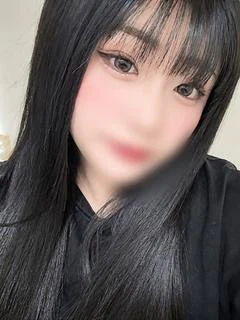 きい