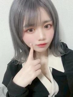 かなみ★2