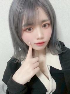 かなみ★2