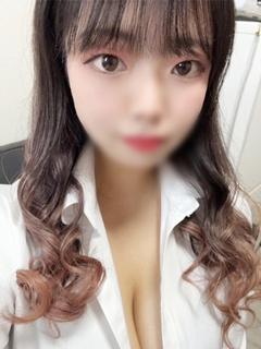 もえ