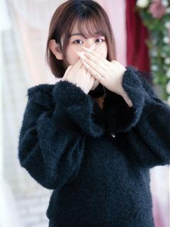 ひいろ