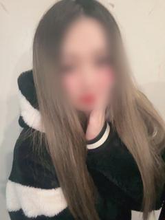 まる