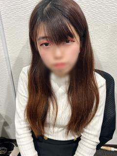 なのは