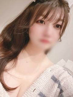 ゆえ