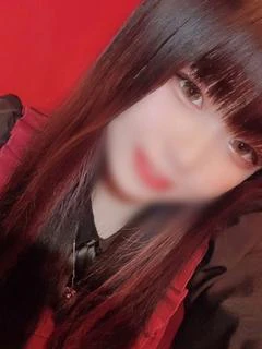 りおん
