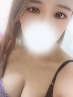こはね