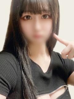 なつき