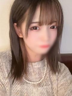 みるく