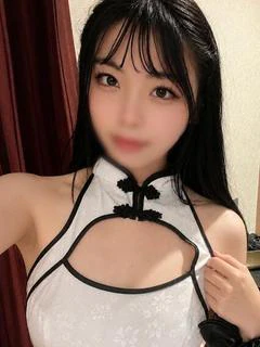 ももこ