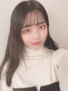 ももこ