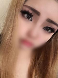 べてぃ