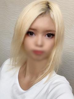 みるきぃ