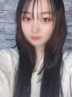 ちゅちゅ