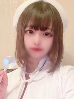 さんご
