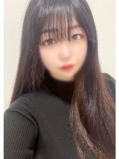 おもち