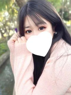 まなか