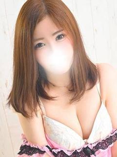 わかな