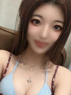 すだち