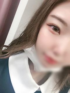 ゆあん